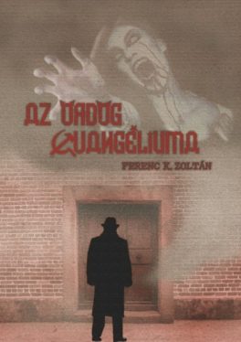 Az ördög evangéliuma