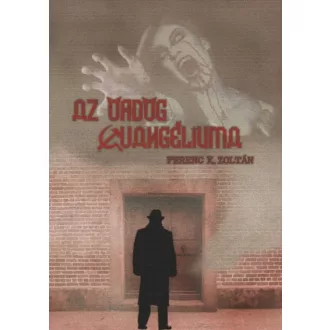 Az ördög evangéliuma