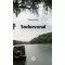 Sodorvonal