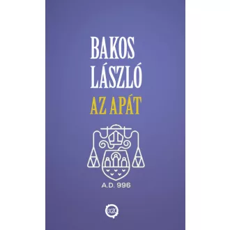 Az apát