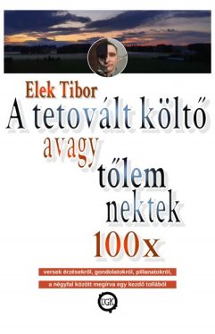 A tetovált költő - avagy tőlem nektek 100x