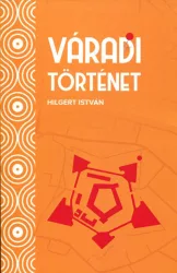 Váradi történet