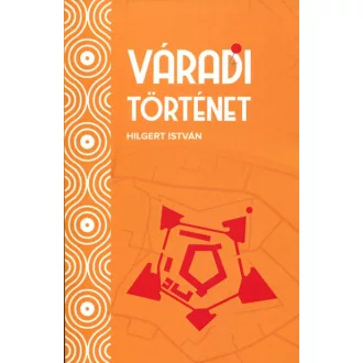 Váradi történet