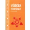 Váradi történet