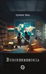 Buborékmemória