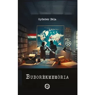 Buborékmemória