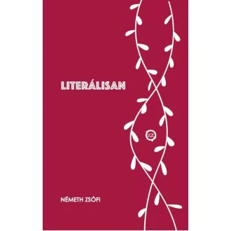 Literálisan