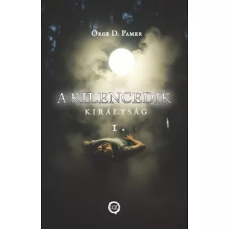A kilencedik királyság 1.