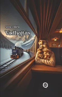 Vadhajtás
