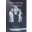 Pengeélen Táncoló