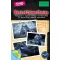 PONS Best of Crime Stories