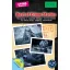 PONS Best of Crime Stories