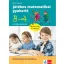 Játékos matematikai gyakorló 3. és 4. osztályosoknak
