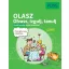 PONS Olasz Olvass, izgulj, tanulj