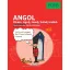 PONS Olvass, izgulj, tanulj, haladj tovább - Angol