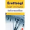 Érettségi Last minute - Informatika - Felkészülés gyorsan és egyszerűen! - letölthető mellékletekkel