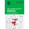 PONS Igék és igeidők gyakorlása - Angol
