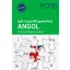 PONS Igék és igeidők gyakorlása - Angol