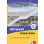 Kötelező drámák röviden - 9-12. osztályosoknak - NAT 2020 alapján