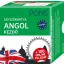 PONS 333 szókártya Angol kezdő + 100 online feladat - Kezdő és újrakezdő nyelvtanulóknak