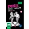 PONS Vigyázz, német! - online hanganyaggal - cenzúrázatlan kiadás