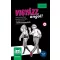 PONS Vigyázz, angol! - online hanganyaggal