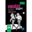 PONS Vigyázz, angol! - online hanganyaggal