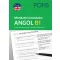 PONS Mondatról mondatra - Angol B1