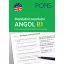 PONS Mondatról mondatra - Angol B1