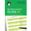 PONS Mondatról mondatra - Olasz A1