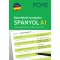 PONS Mondatról mondatra - Spanyol A1