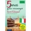 PONS 5 perces olasz olvasmányok - Dov'é il Colosseo?