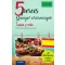 PONS 5 perces spanyol olvasmányok - Tapas y más