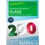 PONS 250 Szókincsgyakorlat Olasz