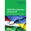 PONS Magyar nyelvkönyv ukránoknak - online hanganyaggal