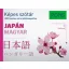 PONS Képes szótár Japán-Magyar