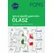 PONS Igék és igeidők gyakorlása - Olasz