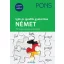 PONS Igék és igeidők gyakorlása - Német