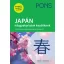 PONS Japán írásgyakorlatok kezdőknek