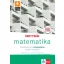 Érettségi - Matematika Feladatsorok a középszintű írásbeli vizsgára