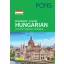 PONS Beginners' Course Hungarian