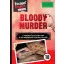 PONS Escape! English - Bloody Murder