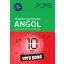 PONS 10 perces gyakorlatok - Angol