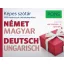 PONS Képes szótár Német-Magyar