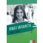 Direkt interaktiv. Arbeitsbuch 1 mit Audios online
