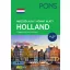 PONS Megszólalni 1 hónap alatt HOLLAND