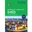 PONS Megszólalni 1 hónap alatt SVÉD