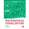 Matematikai fogalomtár 5-8. osztályosoknak