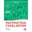 Matematikai fogalomtár 5-8. osztályosoknak