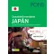 PONS Szavakból mondatok - Japán